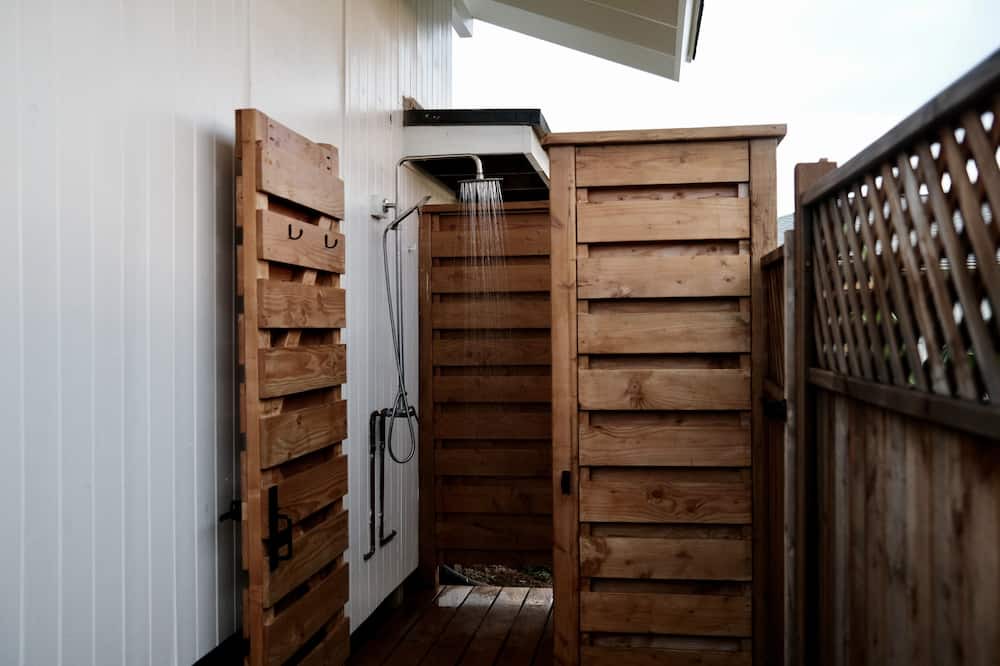 Photo of Bedroom in Pupukea