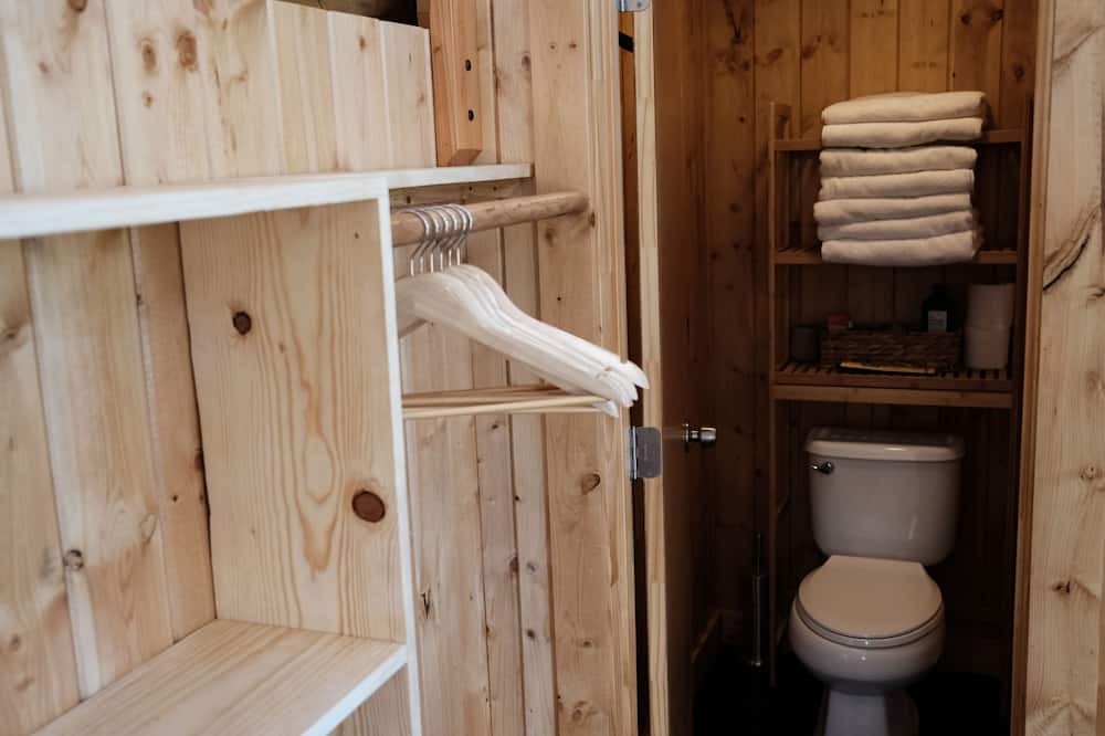 Photo of Bathroom in Pupukea