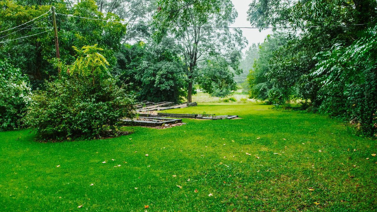 Photo of Outdoor in Landrum