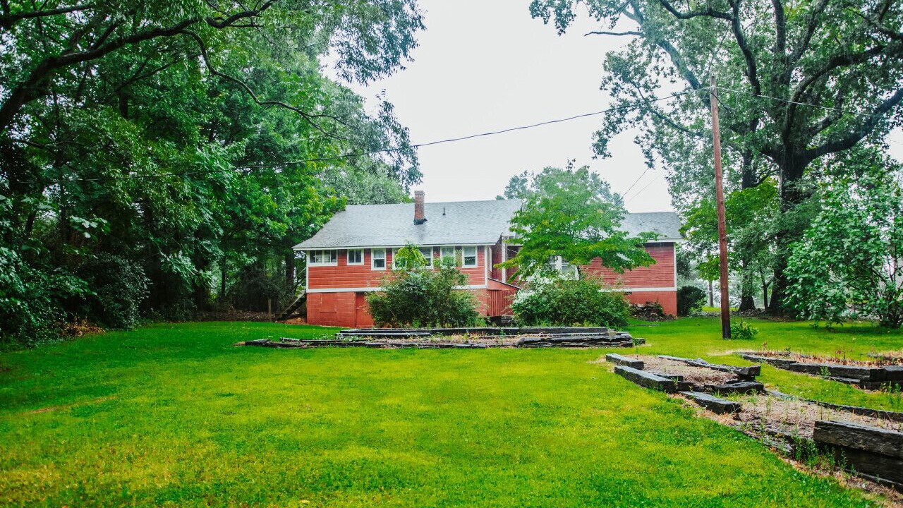 Photo of Outdoor in Landrum