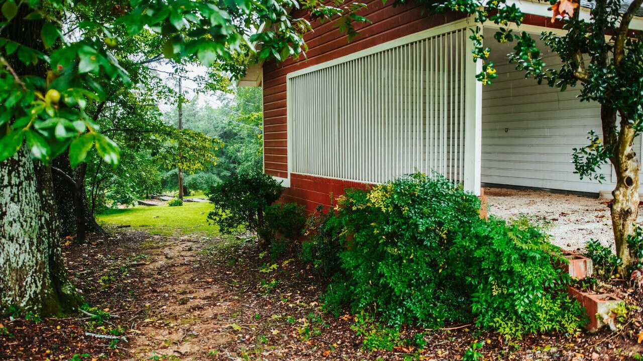Photo of Outdoor in Landrum