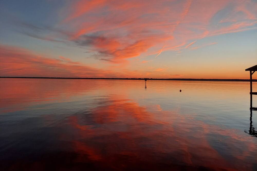 Photo of Others in Lake Waccamaw