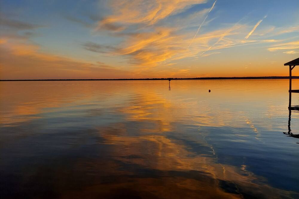 Photo of Others in Lake Waccamaw