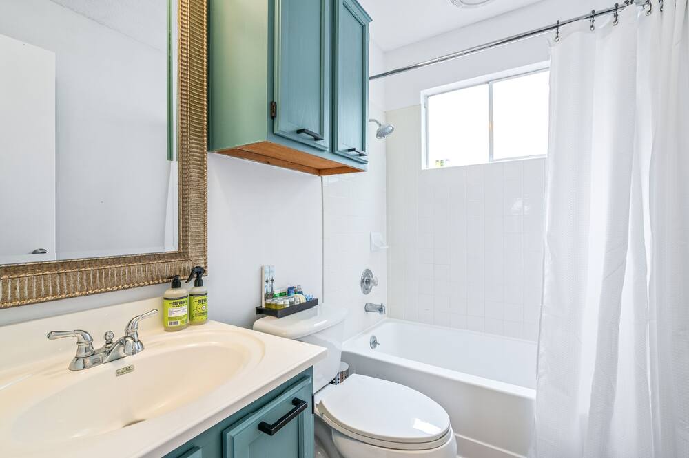 Photo of Bathroom in Milwood