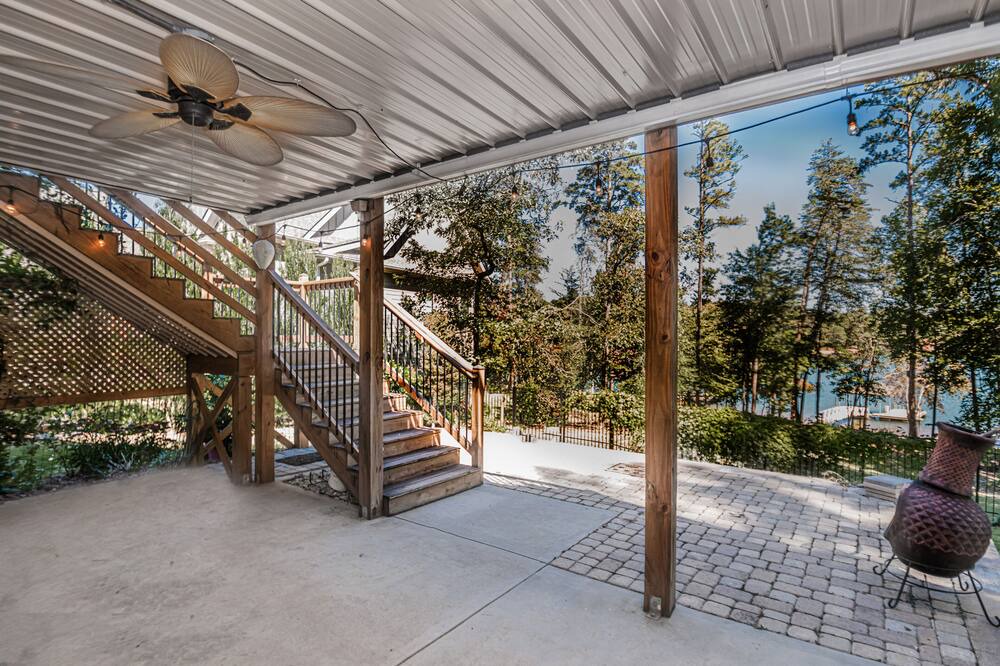 Photo of Outdoor in West Union