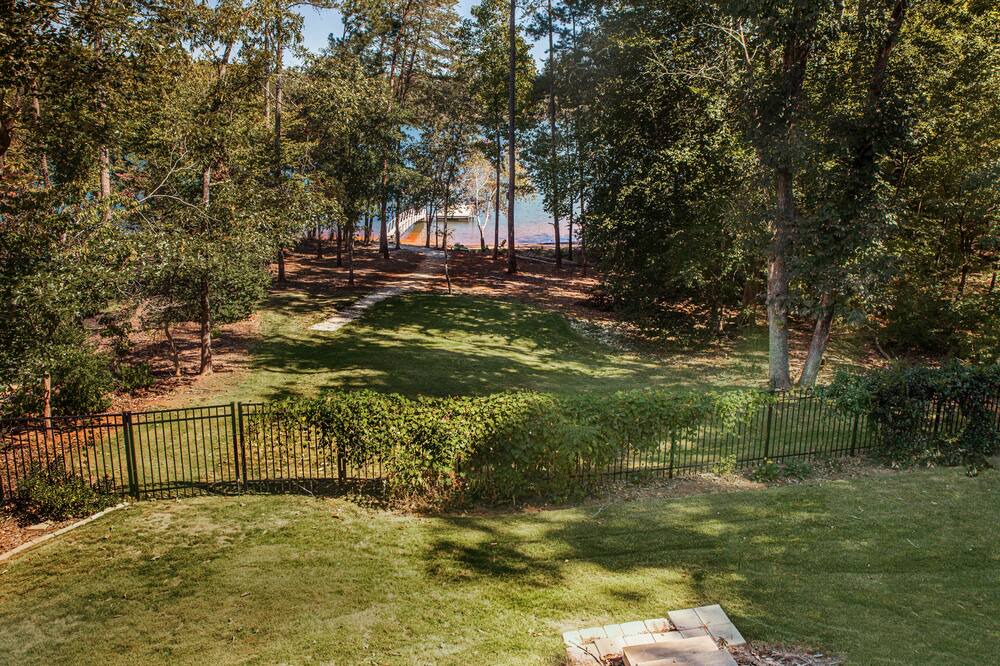 Photo of Outdoor in West Union