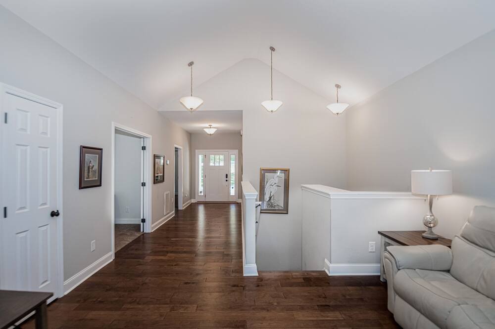 Photo of Livingroom in West Union