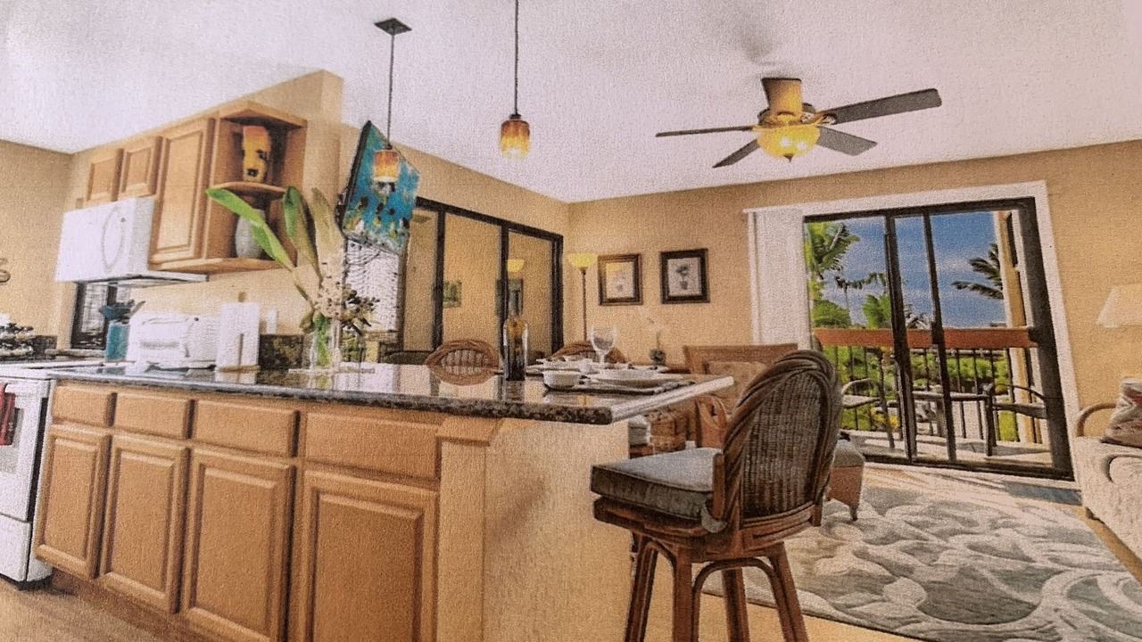 Photo of Others in Historic Kailua Village