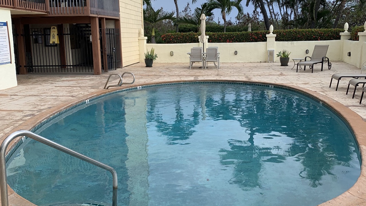 Photo of Outdoor in Historic Kailua Village