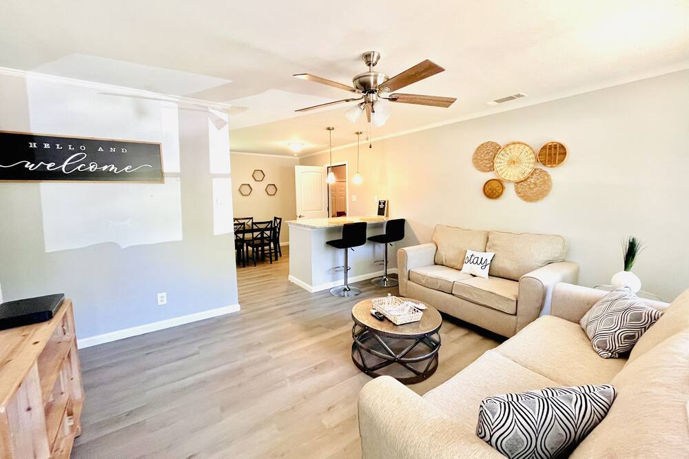 Photo of Livingroom in Athens