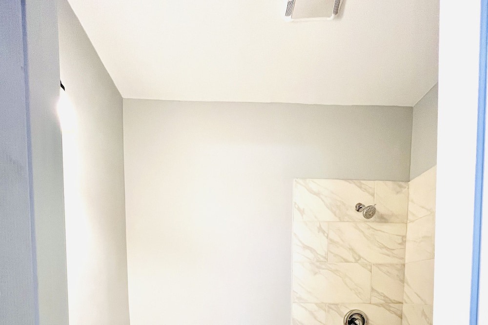 Photo of Bathroom in Athens
