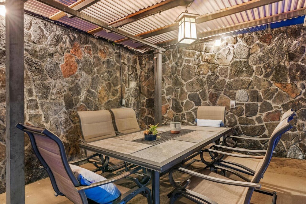 Photo of Others in Kona Palisades