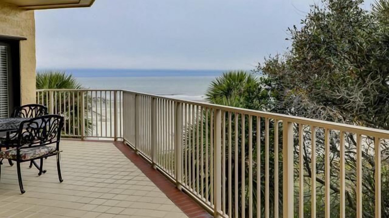Photo of Outdoor in Beach Lagoon