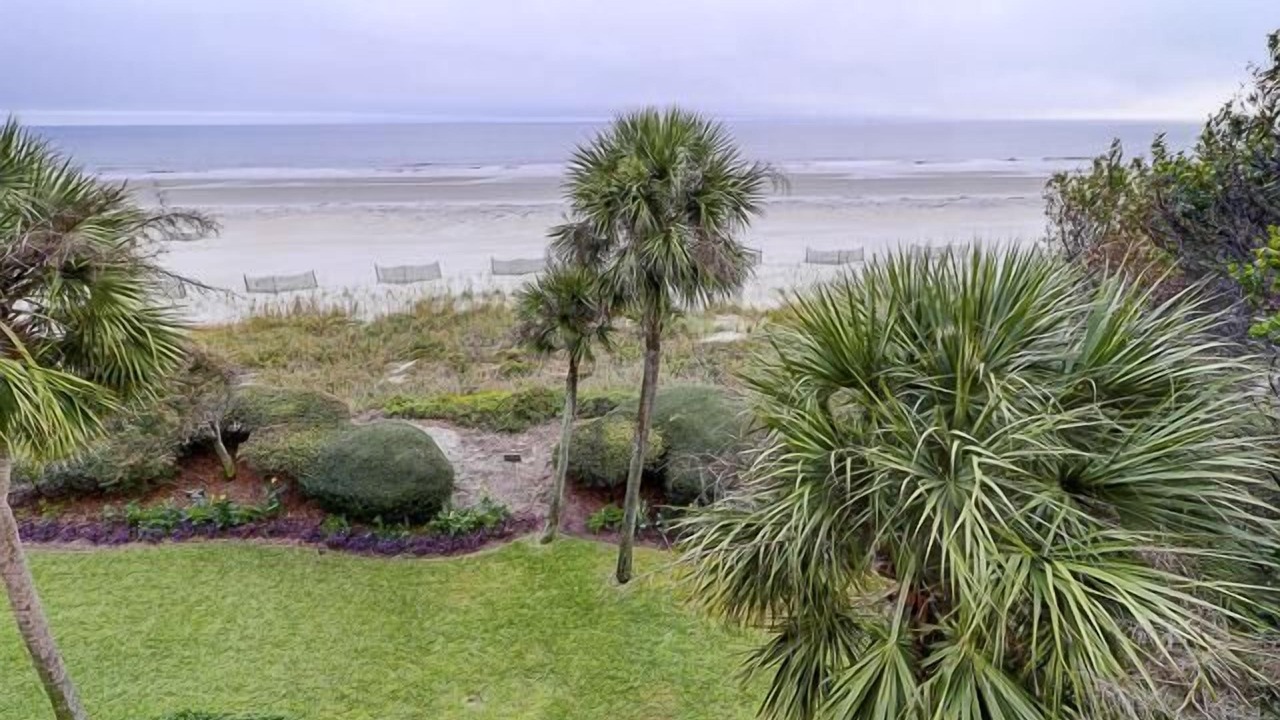 Photo of Outdoor in Beach Lagoon