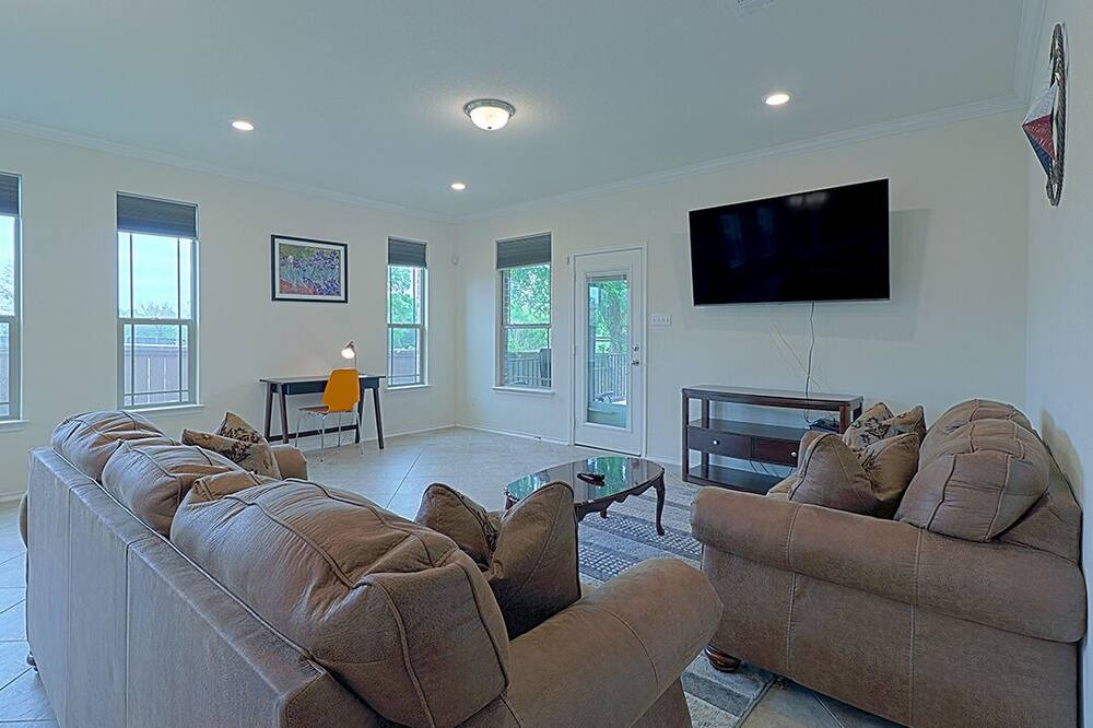 Photo of Bedroom in Round Rock