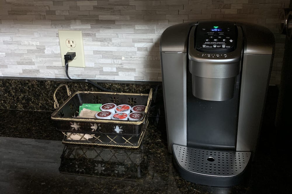 Photo of Kitchen in Taylors