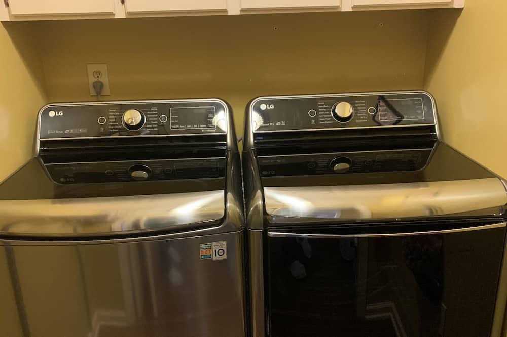 Photo of Kitchen in Taylors