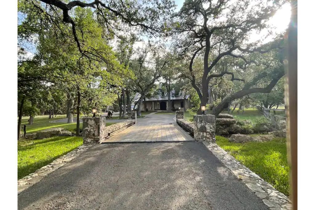 Photo of Outdoor in Leander