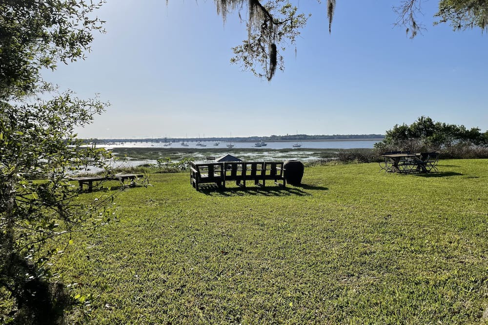 Photo of Outdoor in Beaufort