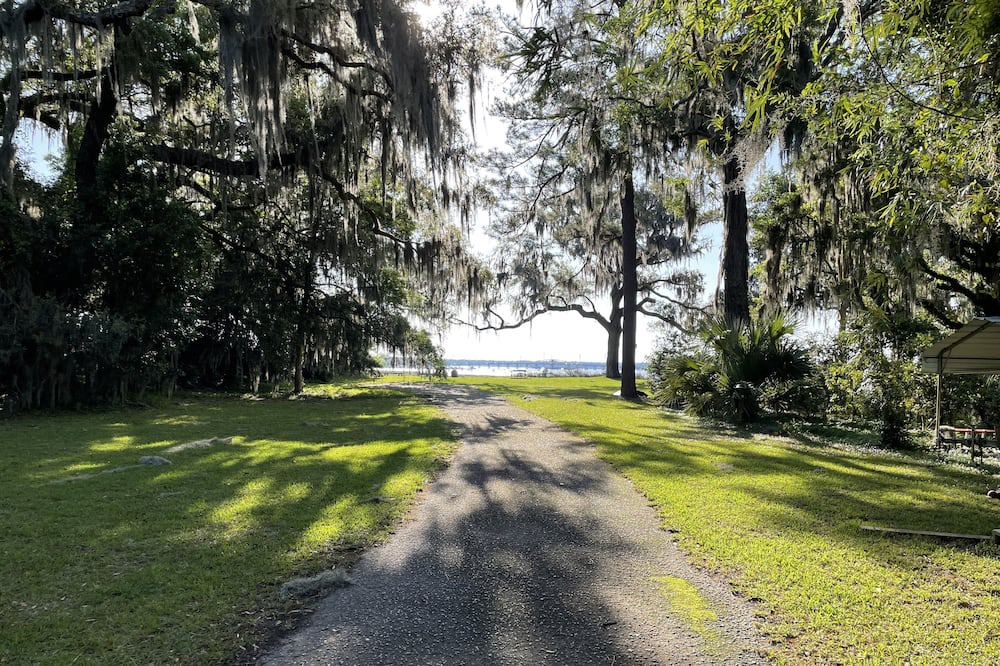 Photo of Outdoor in Beaufort