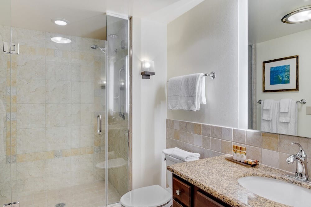 Photo of Bathroom in Ko Olina