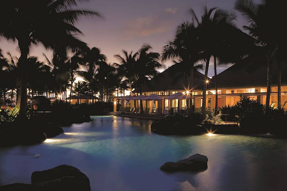 Photo of Outdoor in Ko Olina