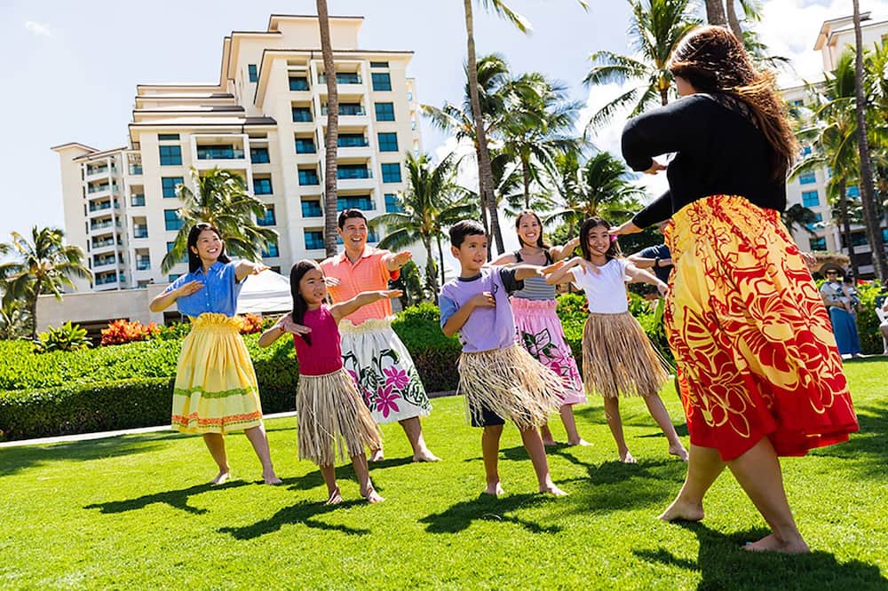Photo of Others in Ko Olina