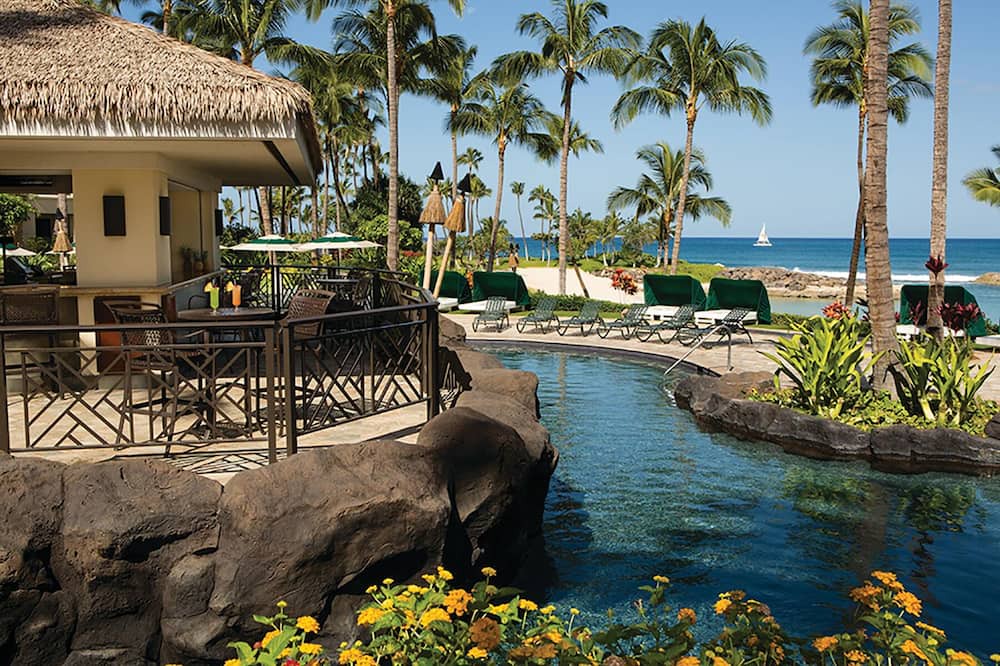 Photo of Outdoor in Ko Olina