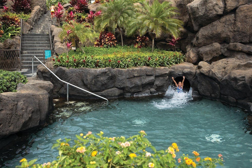 Photo of Outdoor in Ko Olina