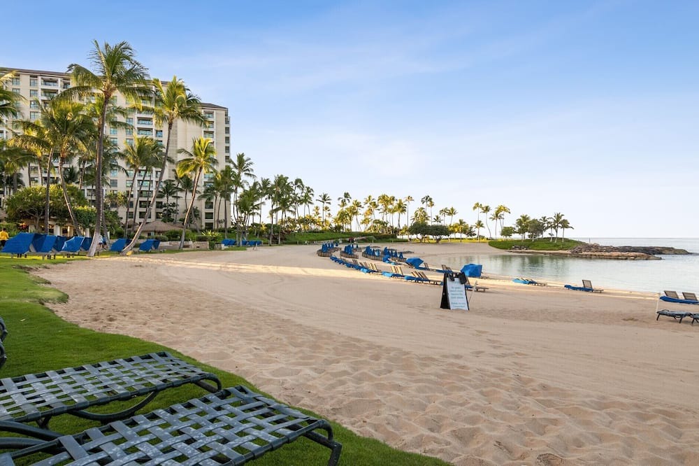 Photo of Others in Ko Olina