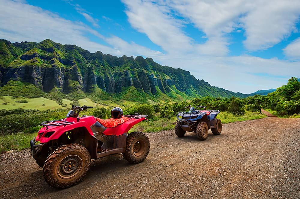 Photo of Others in Ko Olina