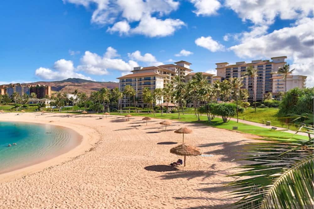 Photo of Others in Ko Olina