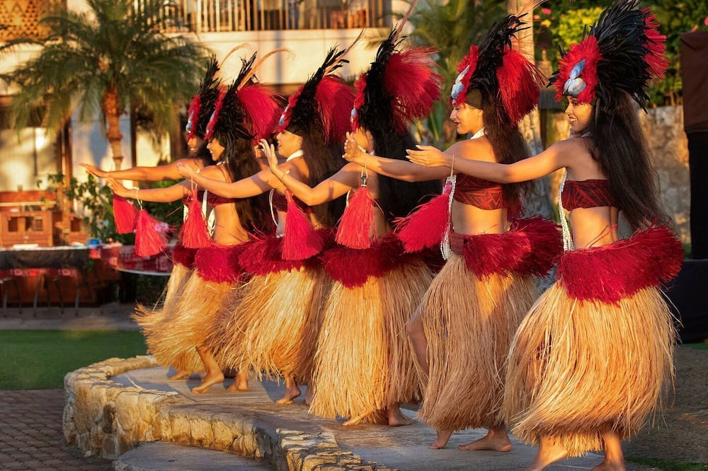Photo of Others in Ko Olina