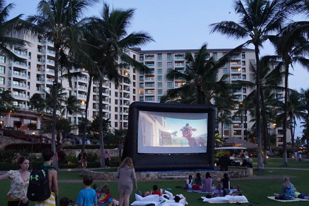 Photo of Others in Ko Olina