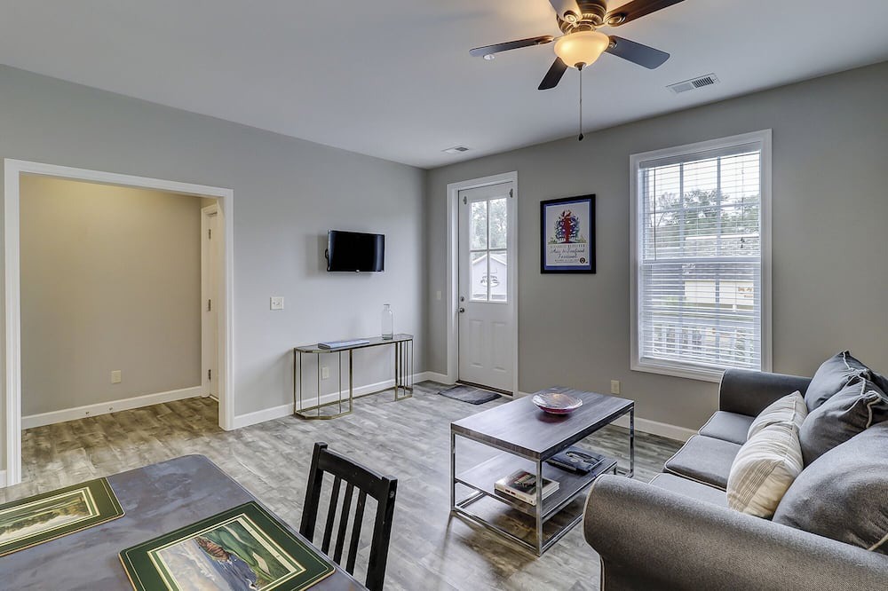 Photo of Livingroom in Bluffton