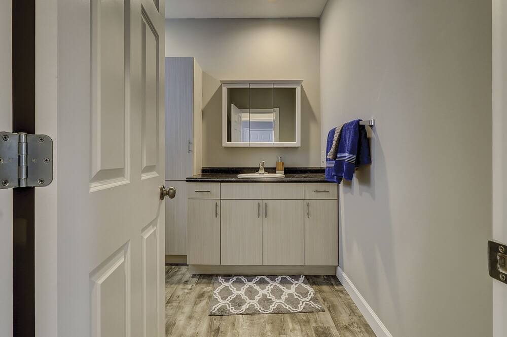 Photo of Kitchen in Bluffton