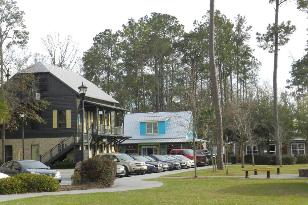 Photo of Others in Bluffton