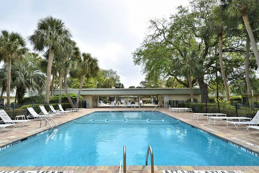 Photo of Outdoor in Hilton Head Island