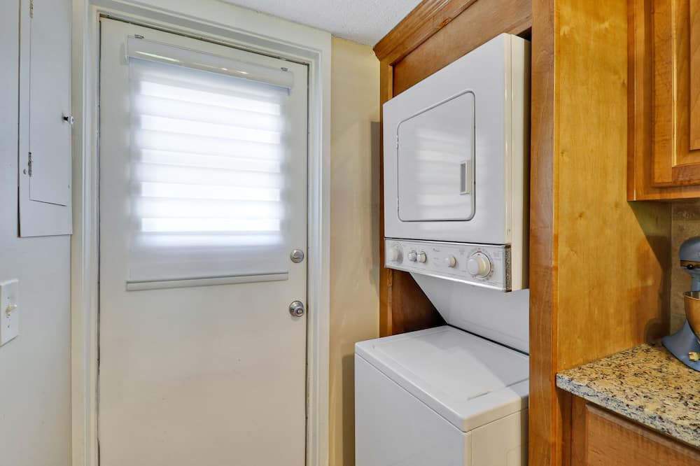 Photo of Kitchen in Hilton Head Island