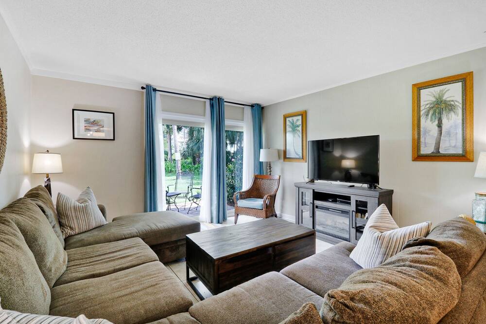 Photo of Outdoor in Hilton Head Island