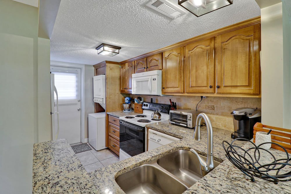 Photo of Kitchen in Hilton Head Island