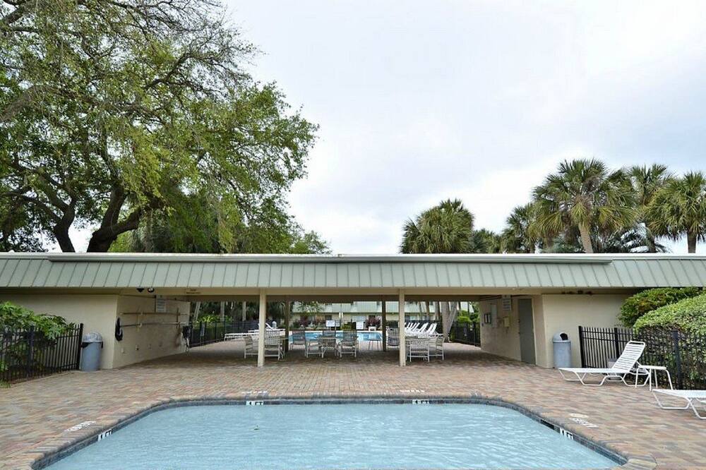 Photo of Outdoor in Hilton Head Island