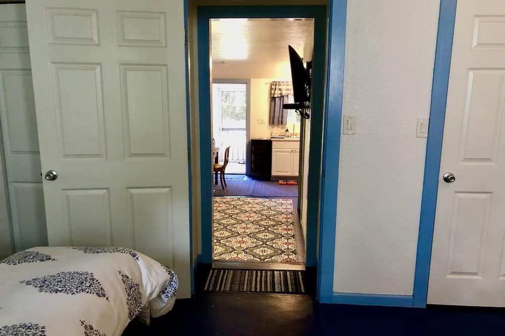Photo of Bedroom in Hawi