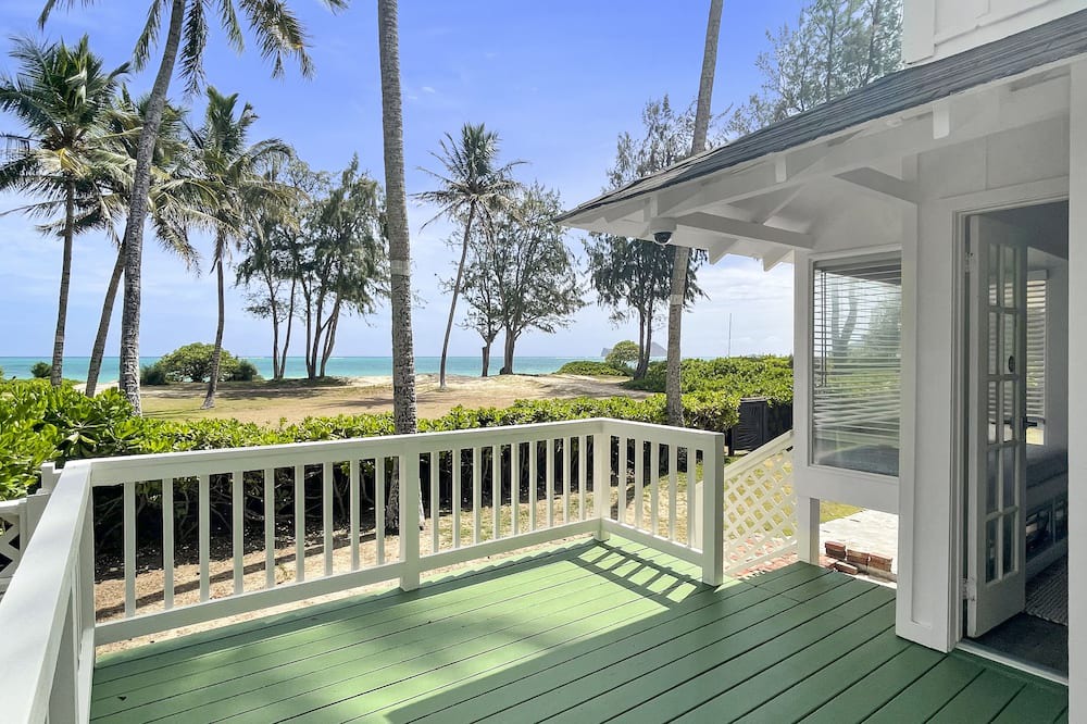 Photo of Others in Waimanalo