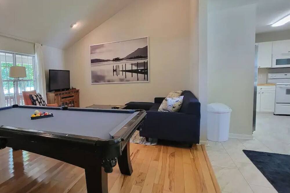 Photo of Bedroom in Westport