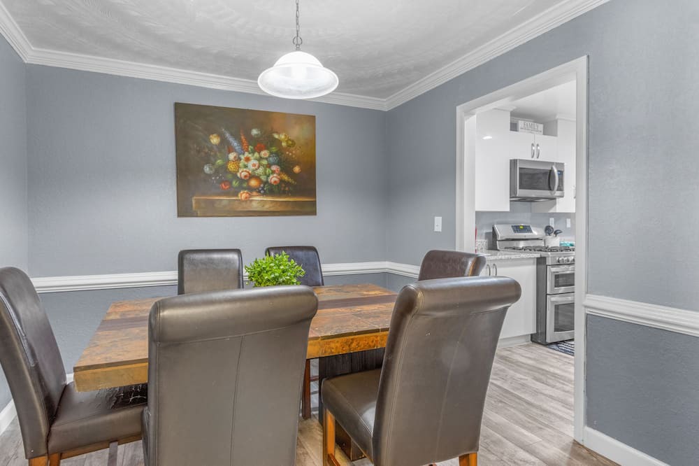 Photo of Kitchen in Portsmouth