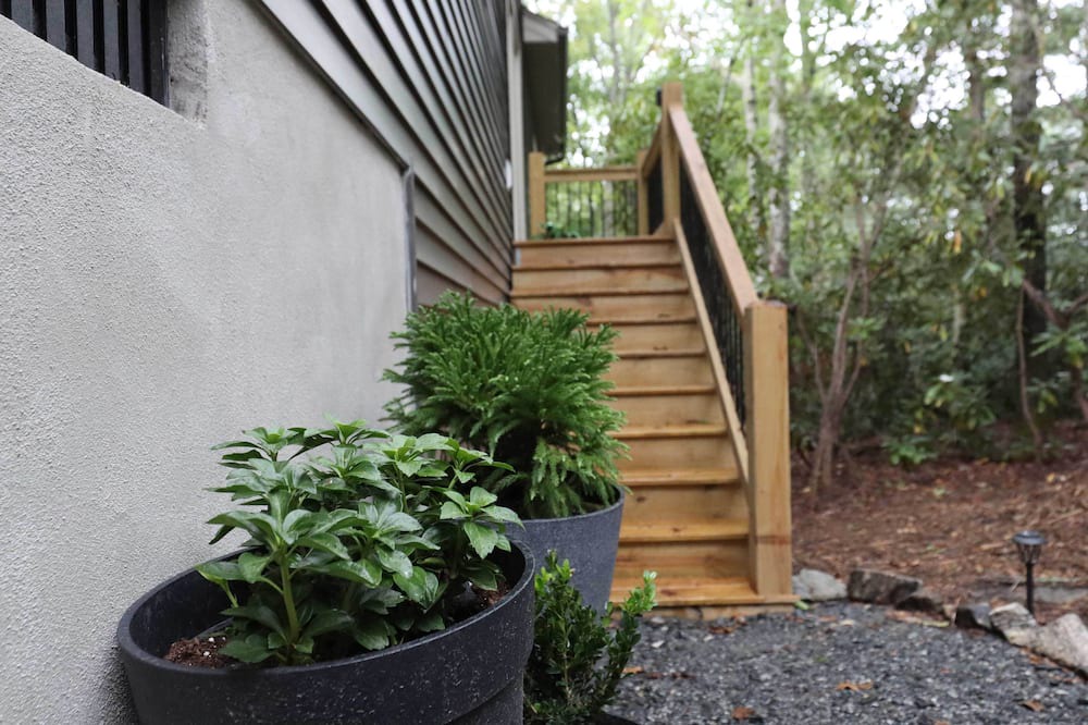 Photo of Outdoor in Horse Shoe