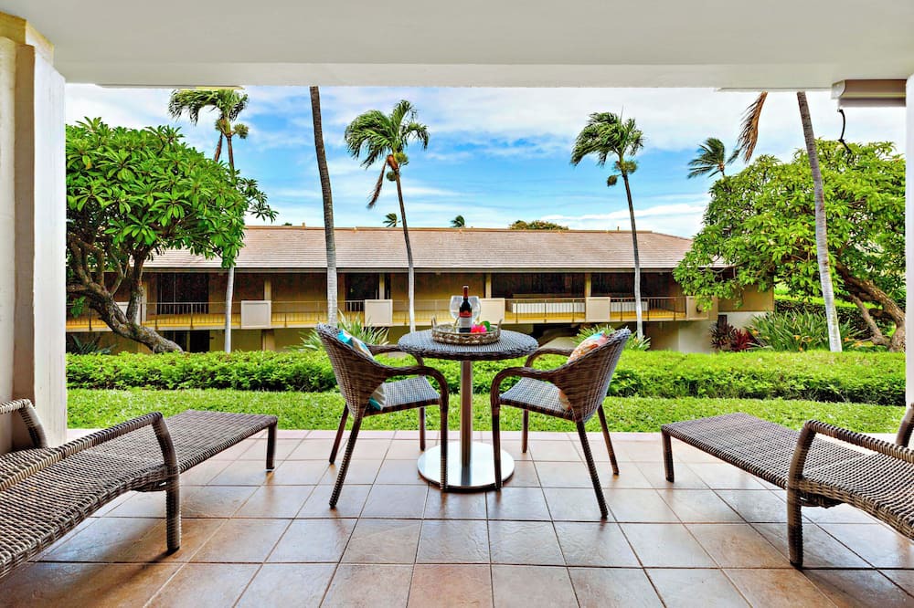 Photo of Others in Kaanapali