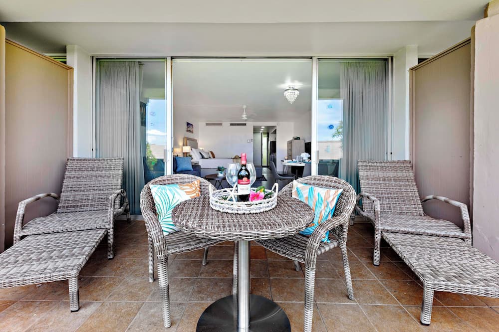 Photo of Others in Kaanapali