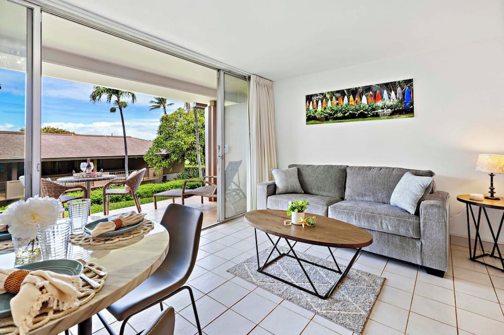 Photo of Others in Kaanapali